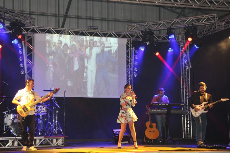 Foto41349
