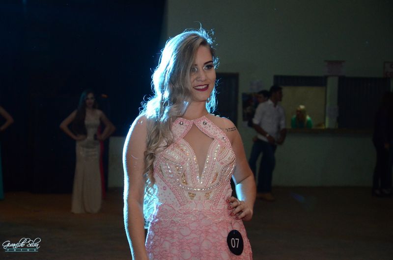 Foto4318