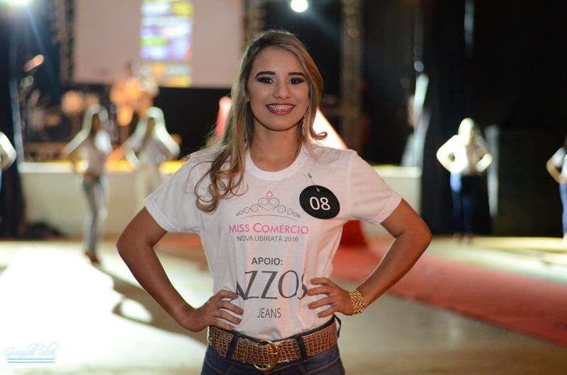 Foto4361