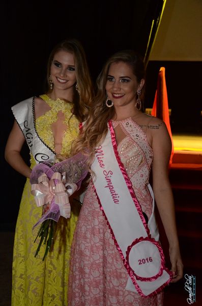 Foto45015