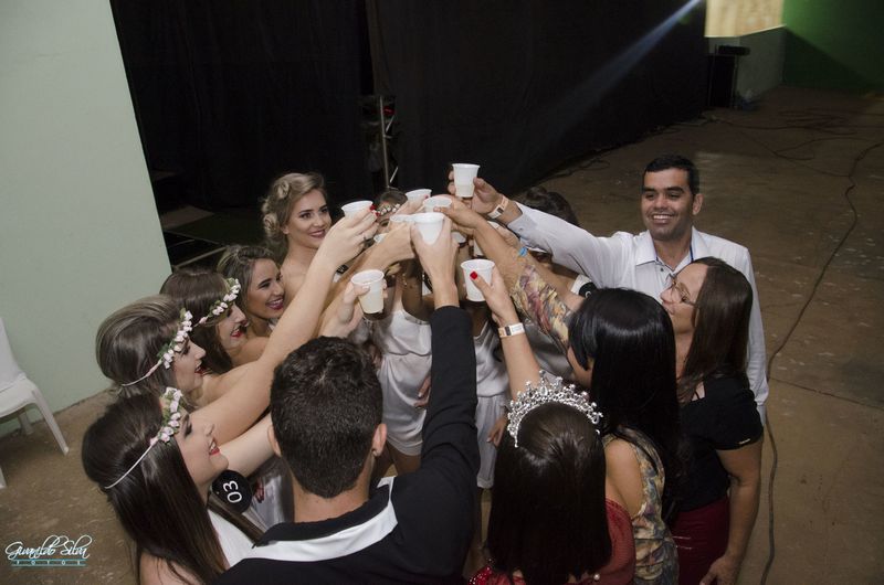 Foto45023