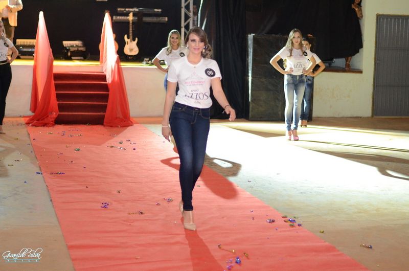 Foto45114