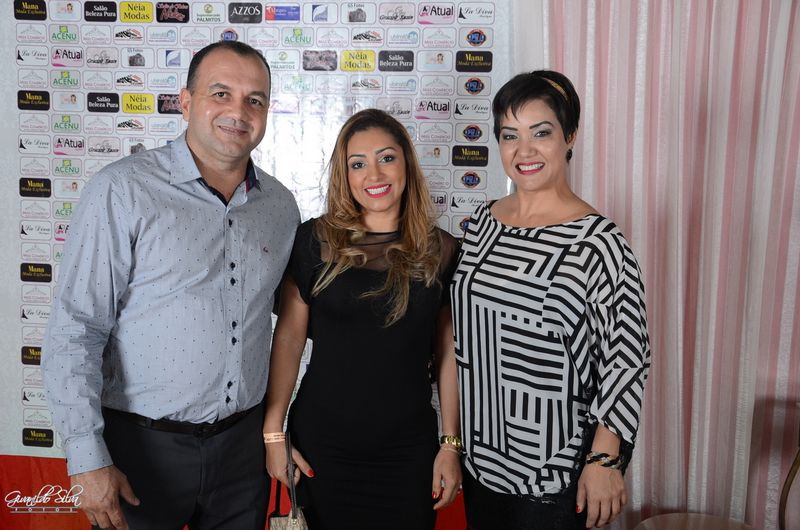 Foto45869