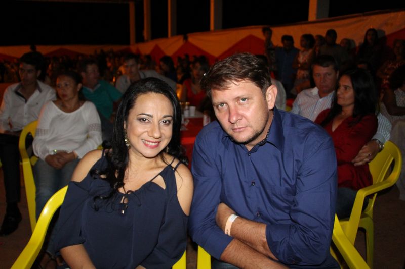 Foto4698
