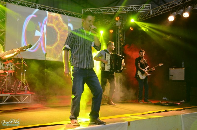 Foto47011