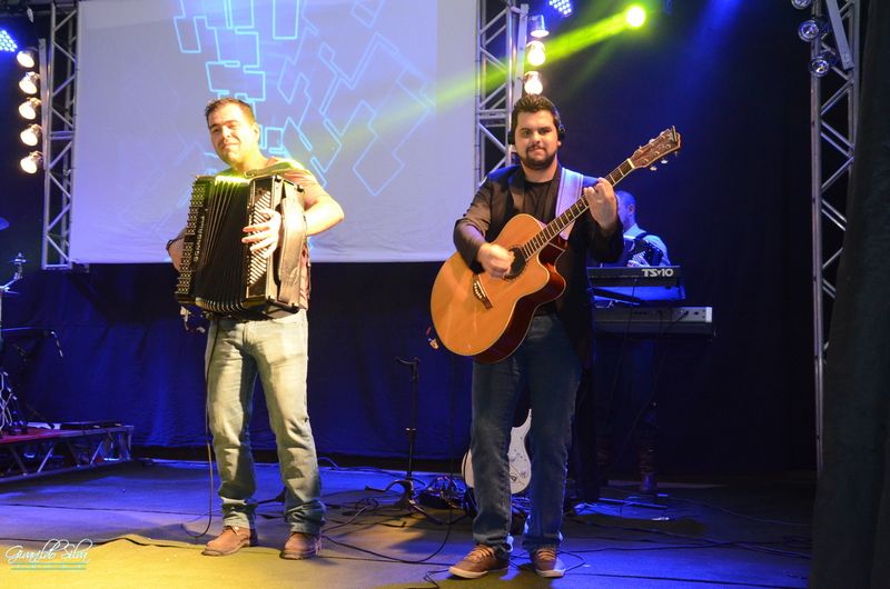 Foto48332