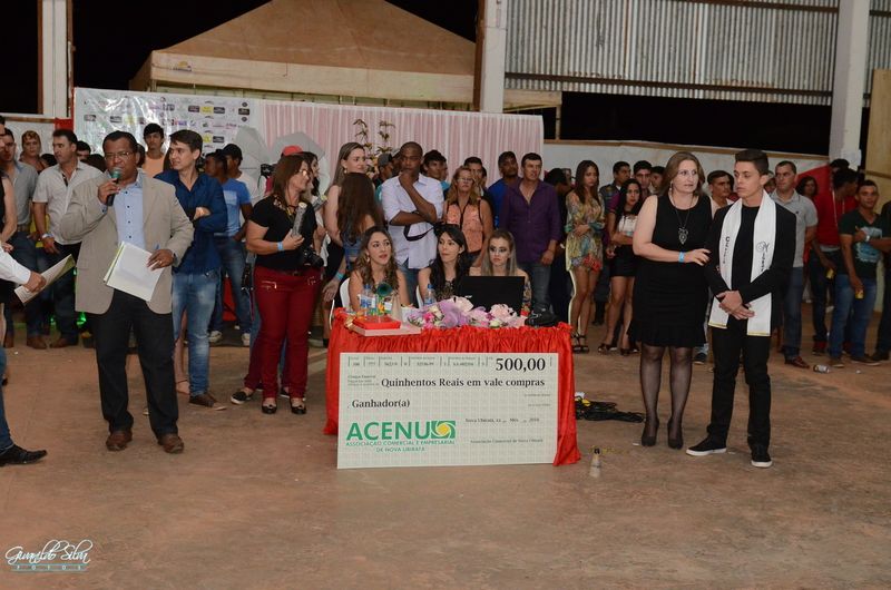 Foto48651