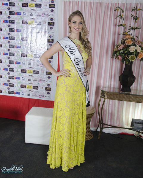 Foto48727
