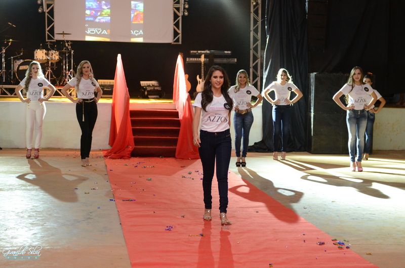 Foto48729