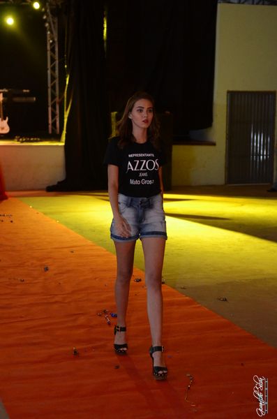 Foto4987