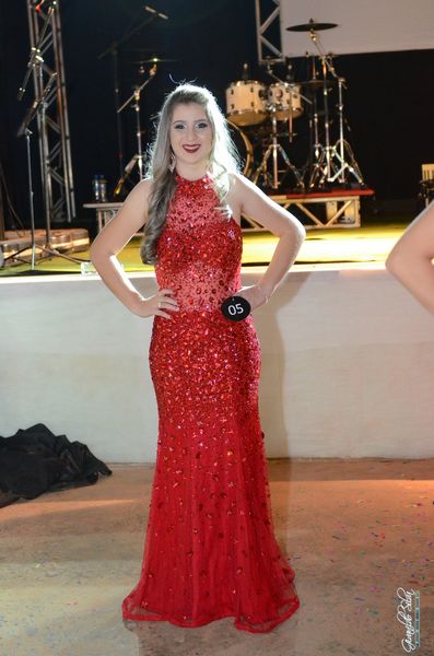 Foto50032