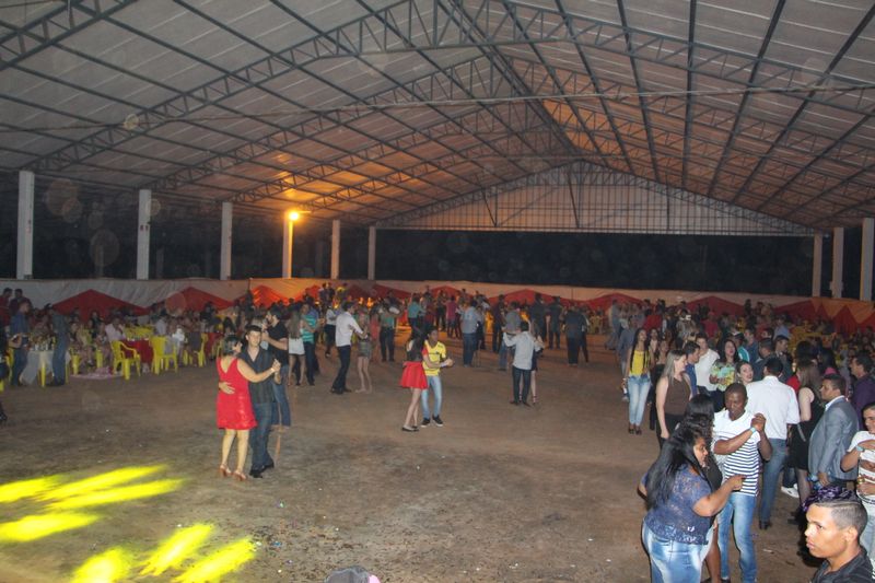Foto50209