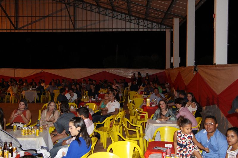 Foto53651