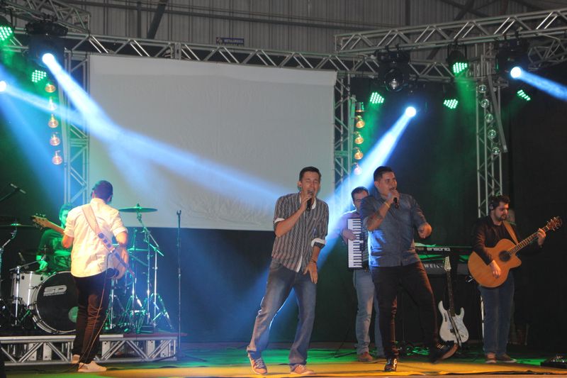 Foto53790