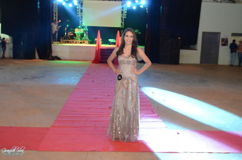 Foto53978