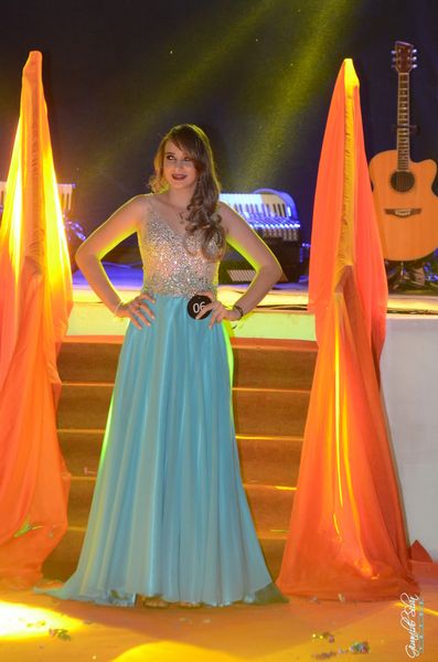 Foto5616