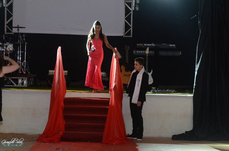 Foto60905