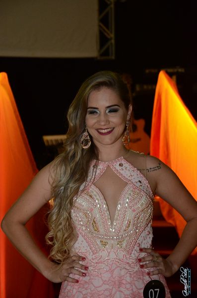 Foto60938