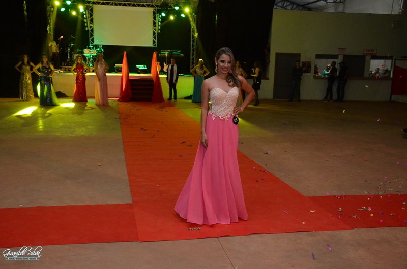 Foto62552