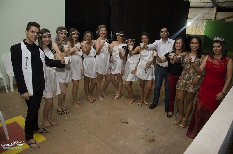 Foto6429