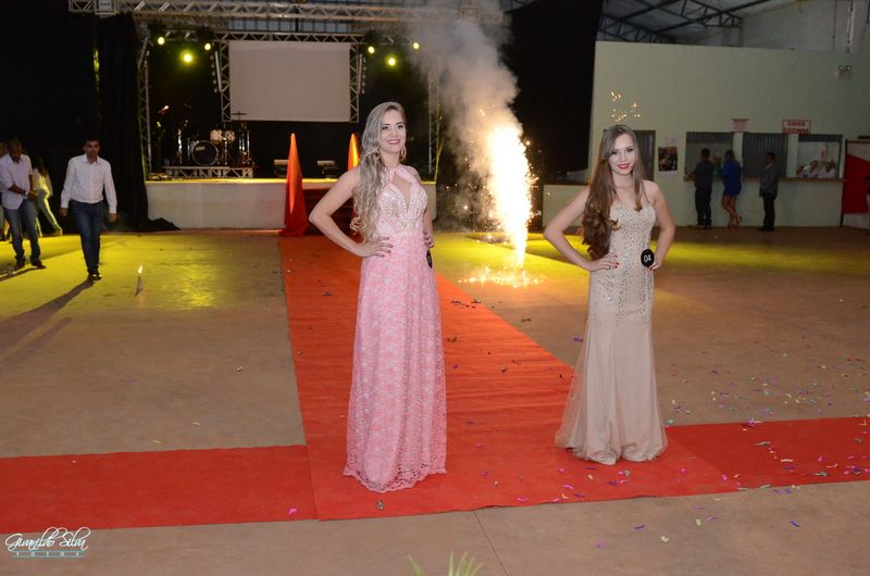 Foto64308
