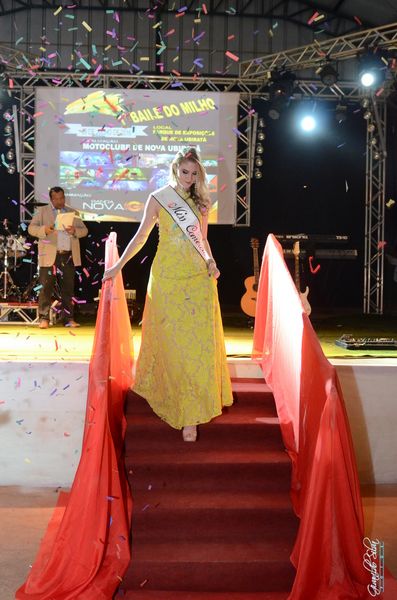 Foto64956