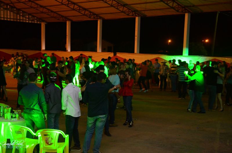 Foto6513