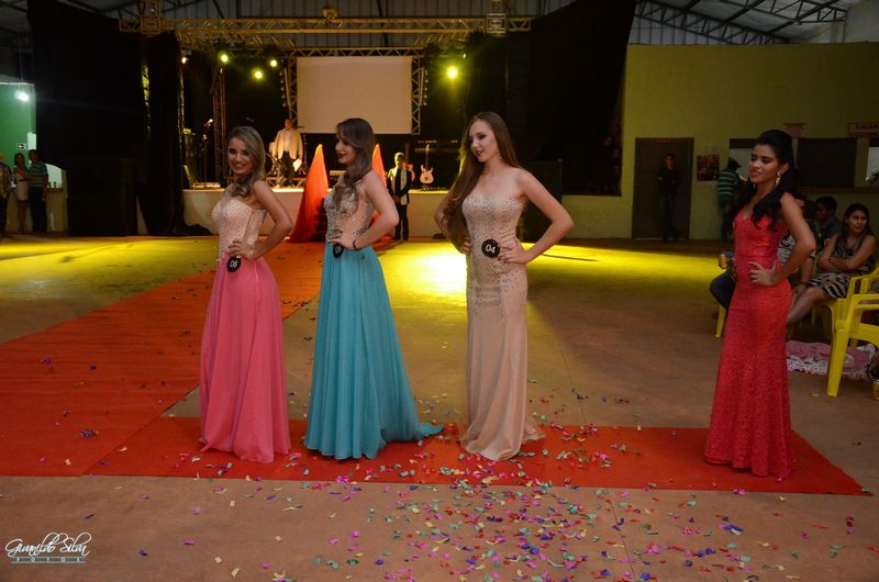 Foto65248
