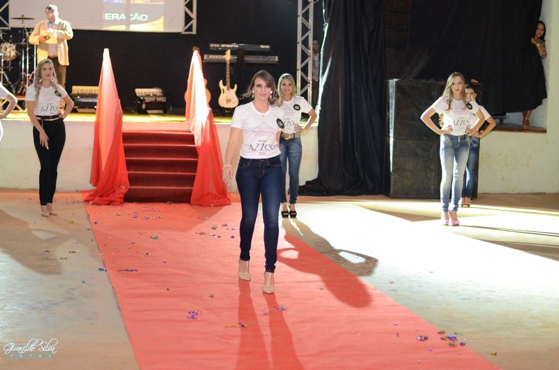 Foto65879