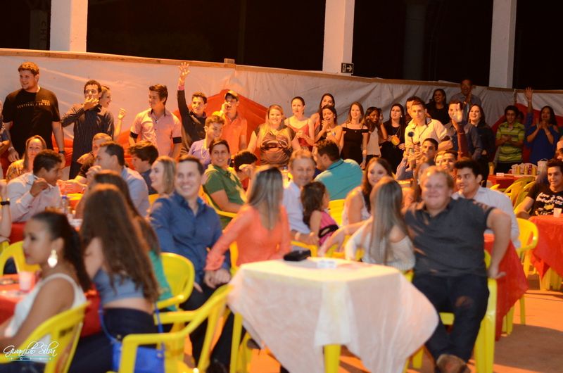 Foto67125