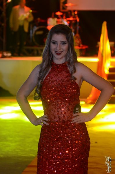 Foto67837