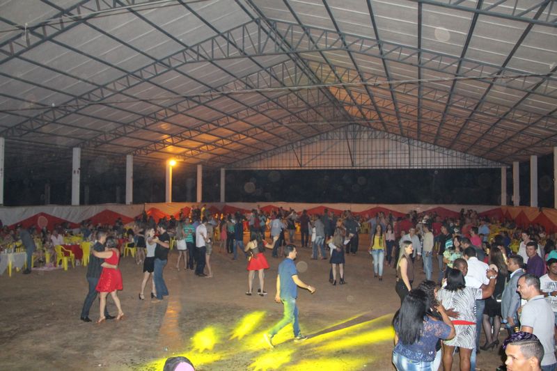 Foto6826