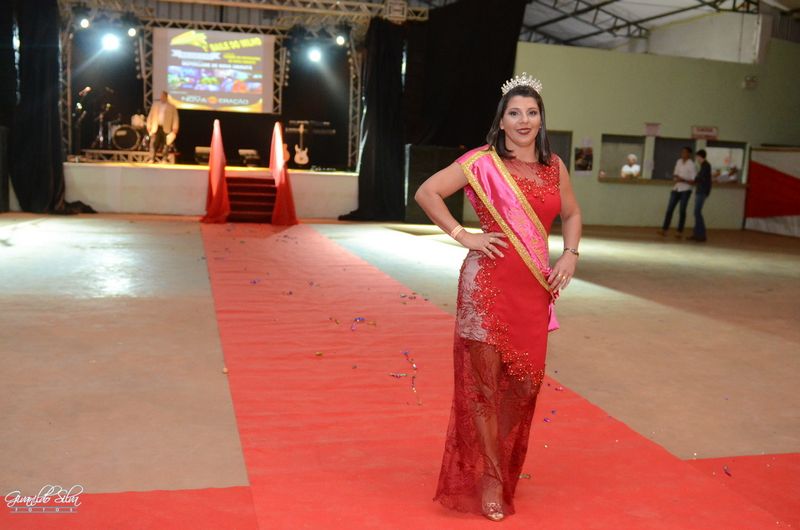 Foto68694
