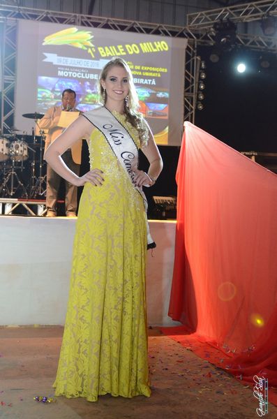 Foto69726