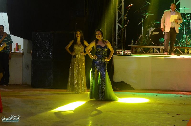Foto71254