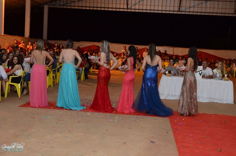 Foto7165