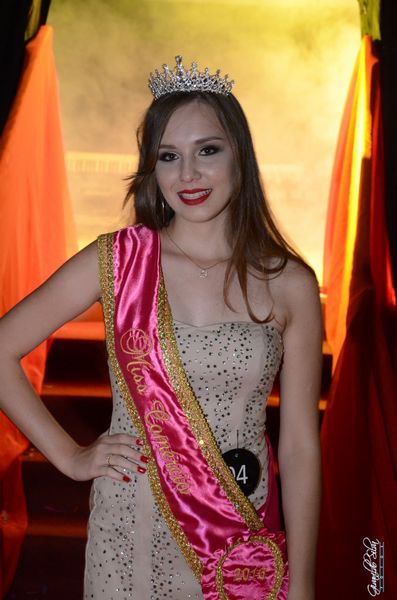 Foto78957