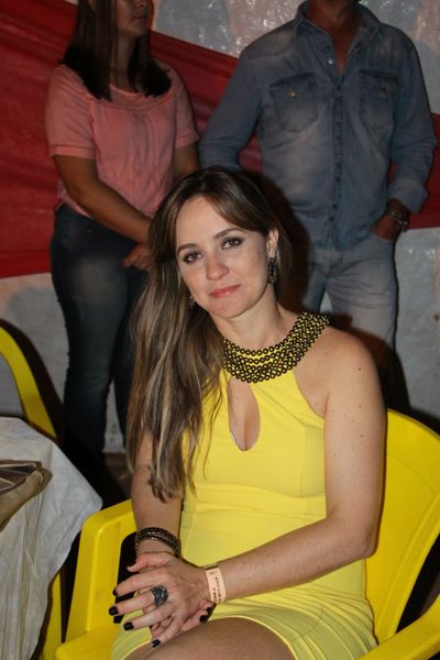 Foto7918