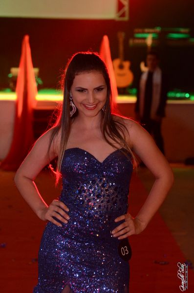 Foto79539