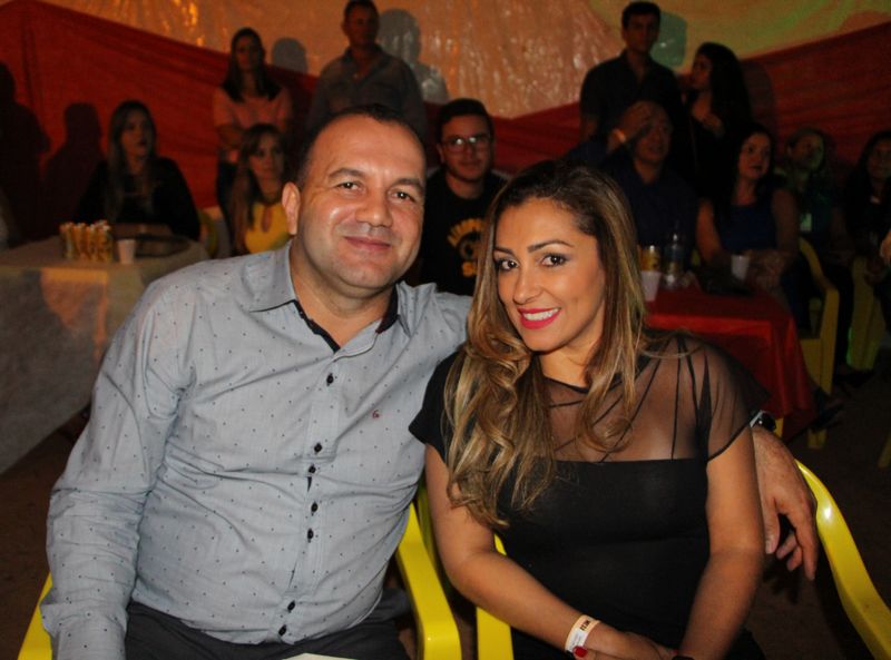 Foto80219
