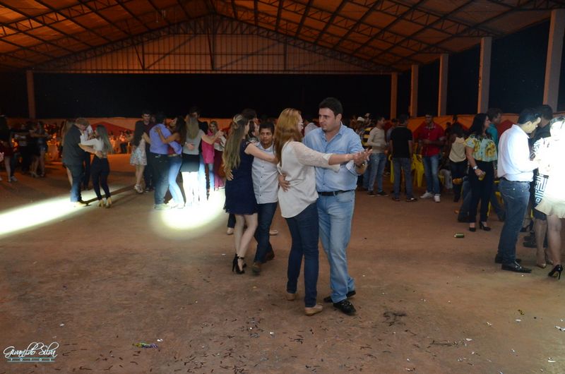 Foto81246