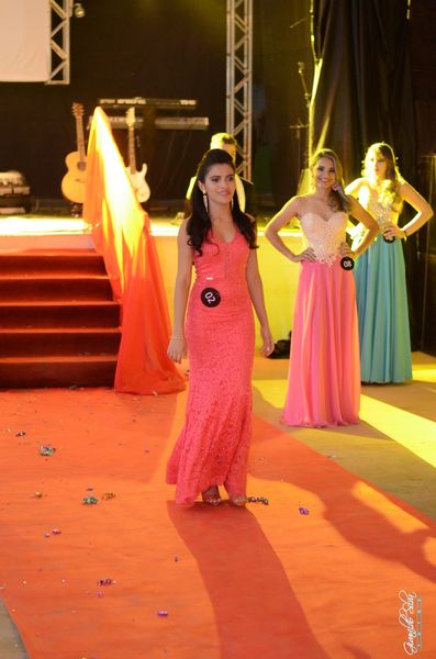 Foto82209