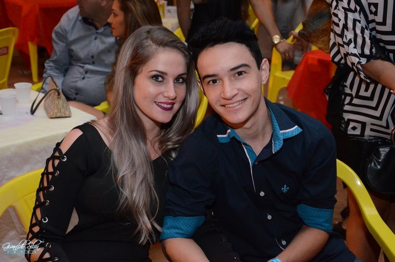Foto82614