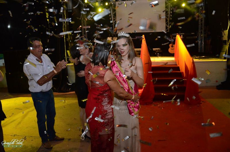 Foto83754