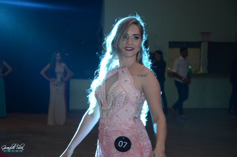 Foto83808