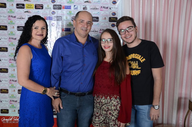 Foto84252