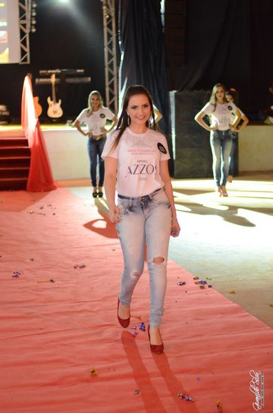 Foto85218