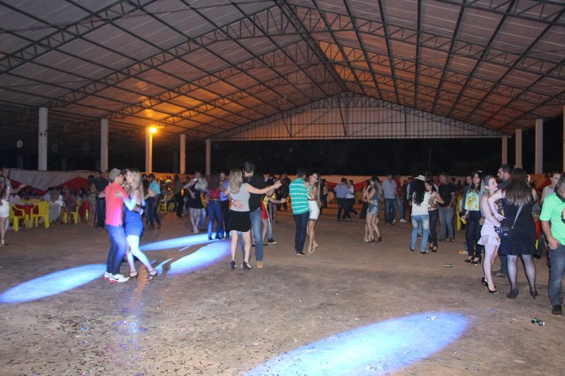 Foto85774