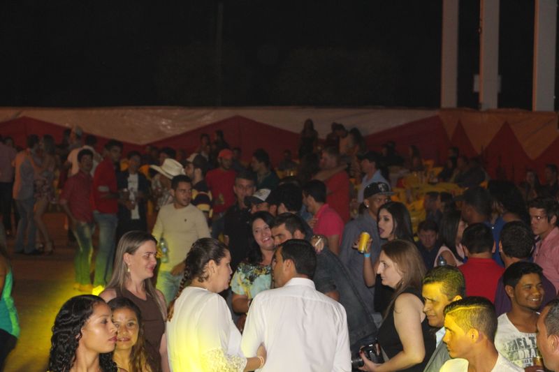 Foto85855