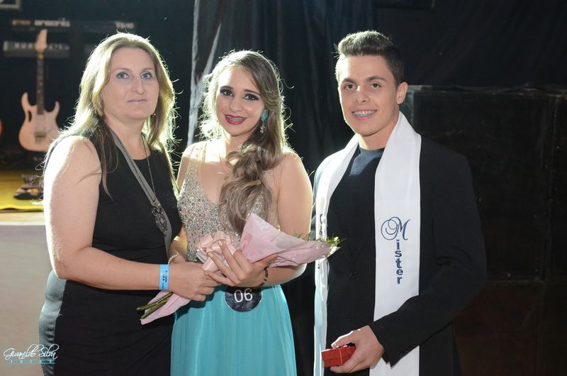 Foto87764